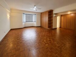 Duchess Avenue (D10), Detached #559705571